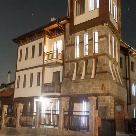 Готель Ruby Tower *