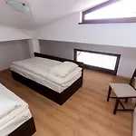 Ruby Tower