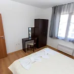Ruby Tower Ξενοδοχείο