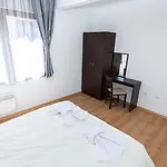Ruby Tower