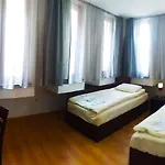 Ruby Tower Ξενοδοχείο