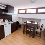 Ξενοδοχείο Ruby Tower