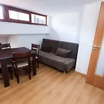 Ruby Tower *