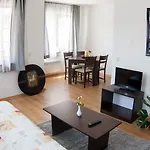 Ruby Tower Ξενοδοχείο Μπάνσκο
