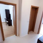 Ruby Tower