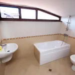 Ruby Tower Ξενοδοχείο