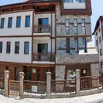 Ξενοδοχείο Ruby Tower *