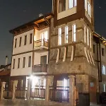 Ξενοδοχείο Ruby Tower *