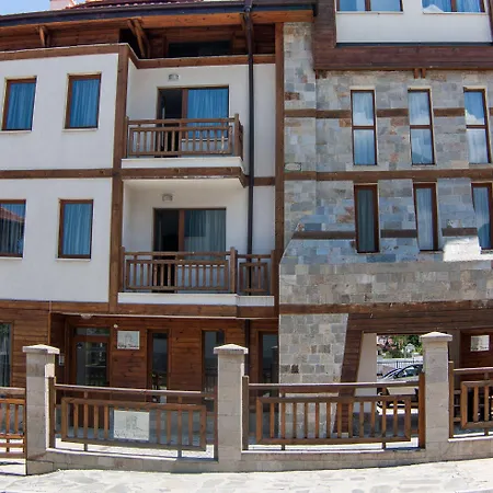 Отель Ruby Tower