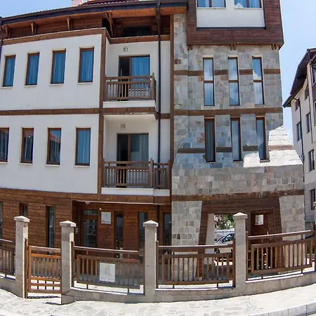 Hotel Ruby Tower *