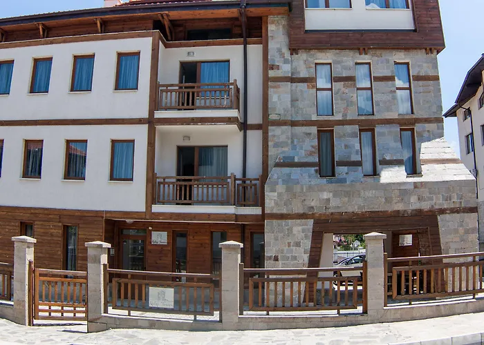 Отель Ruby Tower