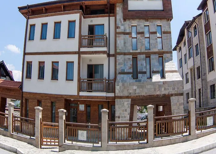 Отель Ruby Tower *